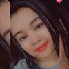 Zuly Jimenez - @zulyjimenez928 - TikTok