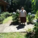 Zuly Jiménez - @zuly.jimenez.507 - Instagram