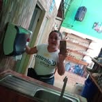 Zuly Jimenez - @zuly_jimenez - Instagram