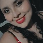 Zuly Jimenez - Facebook