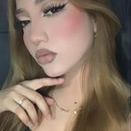 Zuly Jiménez - Facebook