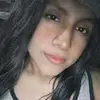 Zuly Jimenez - @zuly.jimenez79 - TikTok