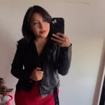Zuly. Jimenez - @zuullyyxx - Instagram
