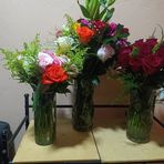 Zuly Jimenez - Facebook