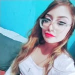 Zuly Jimenez - @zuly_jimenezgt - Instagram