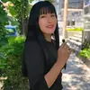 ZULY JIMENEZ - @zulyjimenez01 - TikTok
