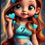 Zuly Jiménez - @zuly.jimenez.5095 - Instagram