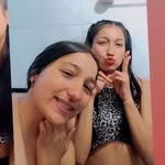zuly jimenez - @zulyjimenez8 - Instagram