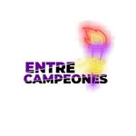 zuly jimenez - @entrecampeones1 - Instagram