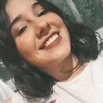ℤ𝕦𝕝𝕪 𝕁𝕚𝕞é𝕟𝕖𝕫 - @zuly_jimenez14 - Instagram