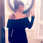 Zuly Jimenez - @zulyjimenez4 - Instagram