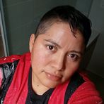 Zuly Jimenez - Facebook