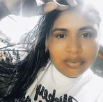Zuly Jimenez - Facebook