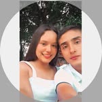Zuly Jimenez - @zuly_jimenez_ - Instagram