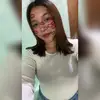zuly_jimenez - @zuly_jimenez.12 - TikTok