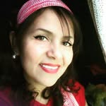 Zuly Jimenez - @zuly.jimenez.395 - Instagram