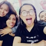 Zuly Jimenez - @zuly.jimenez.3701 - Instagram