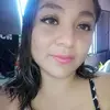 Zuly Jimenez - @zulyjimenez1996 - TikTok