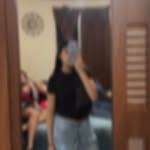 Zuly Jimenez - @zulyj_imenez - Instagram