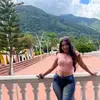Zuly Jimenez🌸🤍 - @zulyjimenez528 - TikTok