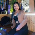 zuly Jimenez - @zulyjimenez43 - Instagram