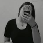 Zuly Jimenez - @zuly.jimenez14 - Instagram