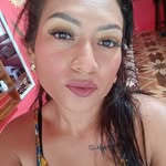 Zuly Jimenez - @zuly3349 - Instagram