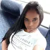 Zuly Jimenez - @zuly.jimenez08 - TikTok