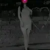 zuly Jiménez - @zuly29193 - TikTok