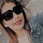 Zuly Jimenez - Facebook
