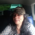Zuly Jimenez - @zuly.jimenez.14224 - Instagram