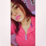 Zuly Jimenez - @zuleyma_garcia30 - Instagram