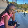 Zuly Jimenez - @zulyjimenez35 - TikTok
