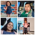 Zuly Jimenez - Facebook