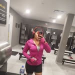 Zuly Jimenez Alvarez - @zulyjimenezalvarez - Instagram