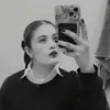 Zuly Jimenez - @zuly.jimenez14 - TikTok