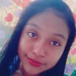 Zuly Jimenez de Maldonado - @zulydemaldonado - Instagram