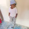 Zuly Jimenez - @zulyjimenez24 - TikTok