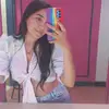 Zuly Jimenez - @zulyjimenez1 - TikTok