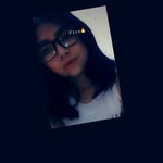 Zuly Jimenez Huamani - @zulyjimenezhuamani - Instagram