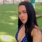 Zuly Jimenez Rudas - @zulayjimenezrudas - Instagram