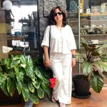 zuly jimenez toledo - @zulyjimenes - Instagram