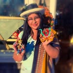 Zuly Palomino Jimenez - @zulypalominojimenez - Instagram