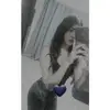 Zuly💙 - @zuly_jimenez1 - TikTok