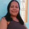Zuly - @zulyjimenez743 - TikTok