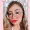 🦋zuly🦋 - @zulyjimenez_gt - TikTok