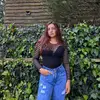 🅩🅤🅛🅨 - @zulyjimenez0 - TikTok