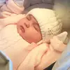 zulyjimenezz913 - @zulyjimenezz4 - TikTok