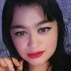 🍏 LILY 🍎 - @zulylopez.com - TikTok