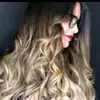 😘💞 zuly Lopez... - @zulylopez82 - TikTok
